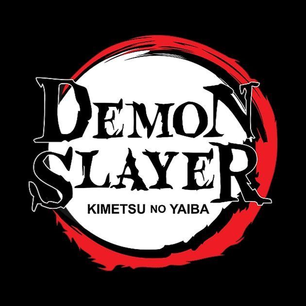 Mais fraco de Demon Slayer